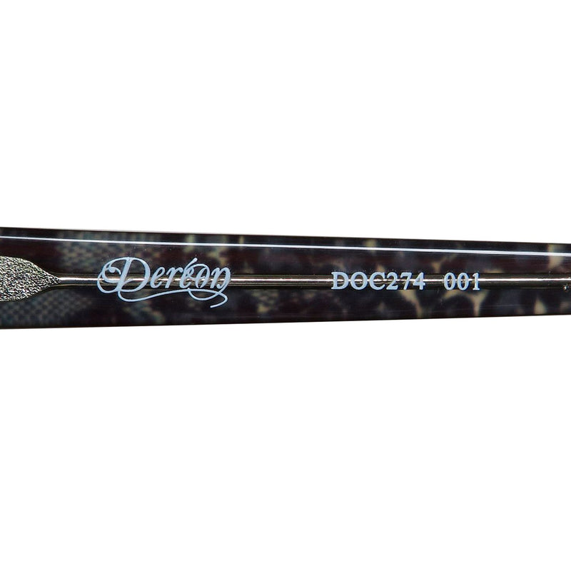 Dereon Doc 274 Eyeglasses