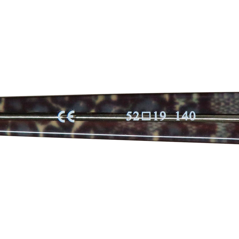 Dereon Doc 274 Eyeglasses