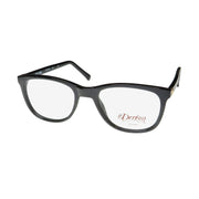ModaFrames Dereon Dov526 Eyeglasses Eyeglasses