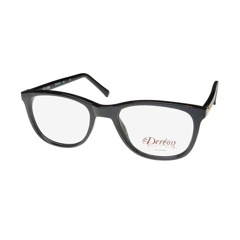 ModaFrames Dereon Dov526 Eyeglasses Eyeglasses