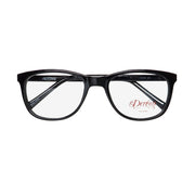 ModaFrames Dereon Dov526 Eyeglasses Eyeglasses