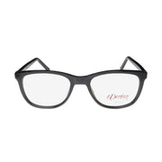 ModaFrames Dereon Dov526 Eyeglasses Eyeglasses