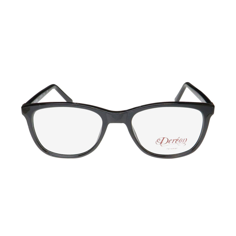 ModaFrames Dereon Dov526 Eyeglasses Eyeglasses