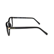 ModaFrames Dereon Dov526 Eyeglasses Eyeglasses
