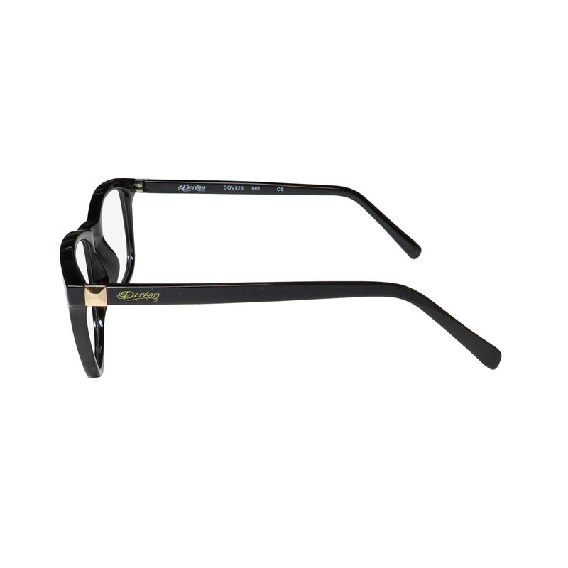 ModaFrames Dereon Dov526 Eyeglasses Eyeglasses