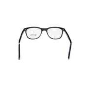 ModaFrames Dereon Dov526 Eyeglasses Eyeglasses