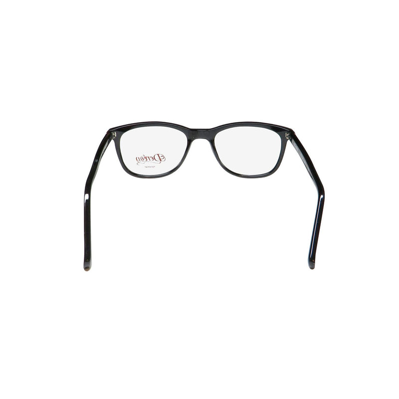 ModaFrames Dereon Dov526 Eyeglasses Eyeglasses