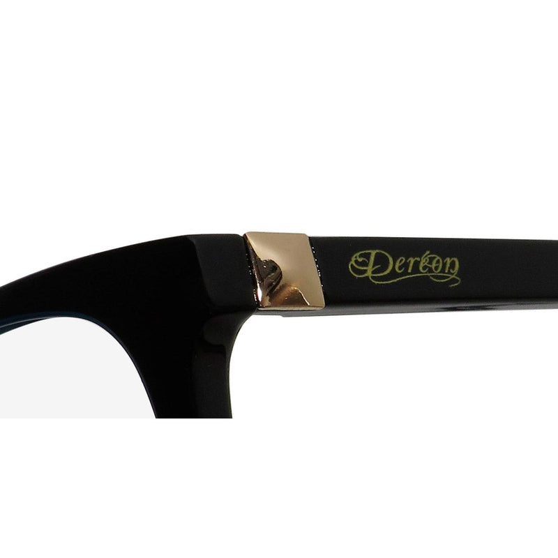 ModaFrames Dereon Dov526 Eyeglasses Eyeglasses