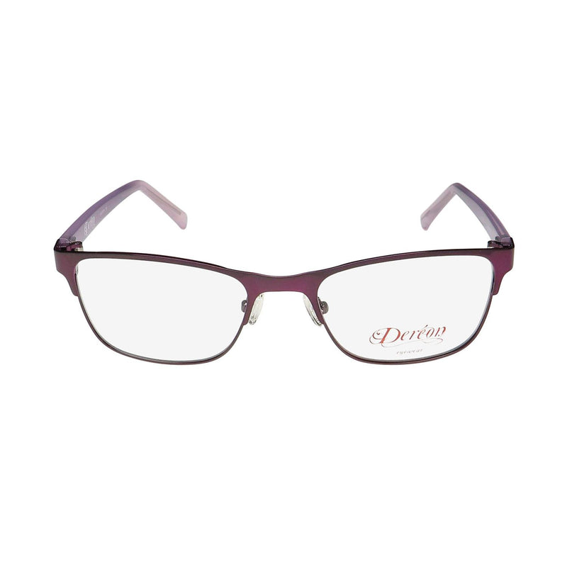 Dereon Dov529 Eyeglasses