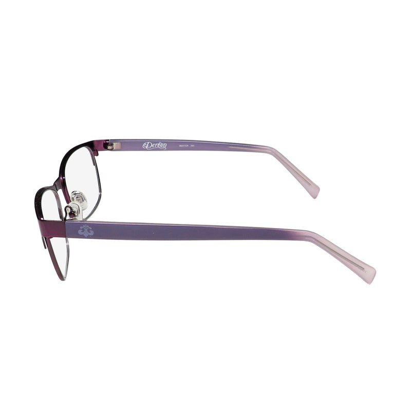 Dereon Dov529 Eyeglasses
