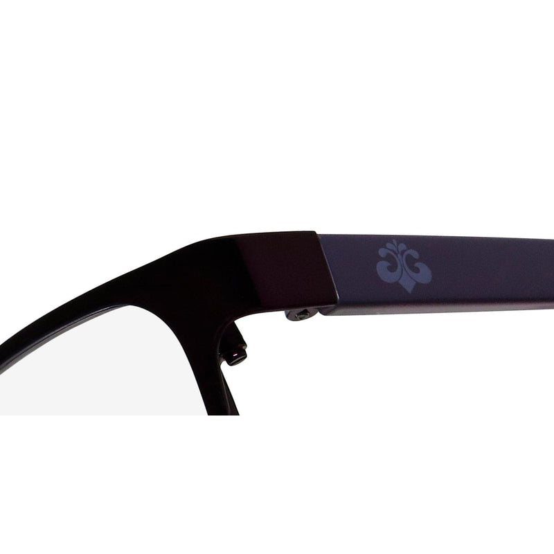 Dereon Dov529 Eyeglasses