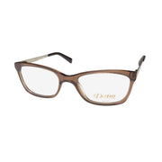 ModaFrames Dereon Dov534 Eyeglasses Eyeglasses