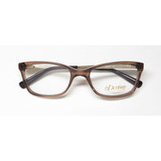 ModaFrames Dereon Dov534 Eyeglasses Eyeglasses