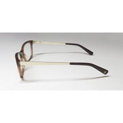 ModaFrames Dereon Dov534 Eyeglasses Eyeglasses