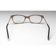 ModaFrames Dereon Dov534 Eyeglasses Eyeglasses