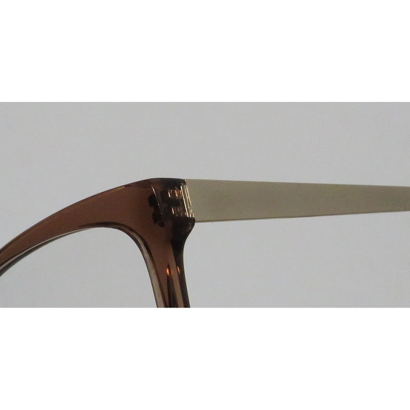 ModaFrames Dereon Dov534 Eyeglasses Eyeglasses