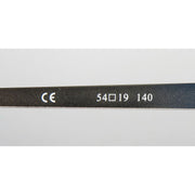 ModaFrames Dereon Dov534 Eyeglasses Eyeglasses