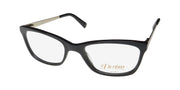 ModaFrames Dereon Dov534 Eyeglasses Eyeglasses