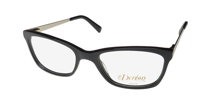 ModaFrames Dereon Dov534 Eyeglasses Eyeglasses