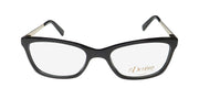 ModaFrames Dereon Dov534 Eyeglasses Eyeglasses
