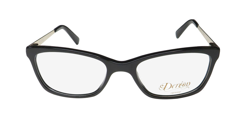 ModaFrames Dereon Dov534 Eyeglasses Eyeglasses