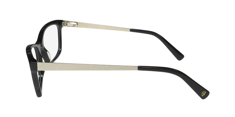 ModaFrames Dereon Dov534 Eyeglasses Eyeglasses