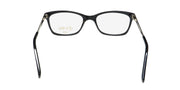 ModaFrames Dereon Dov534 Eyeglasses Eyeglasses