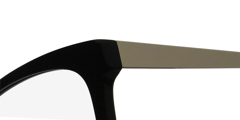 ModaFrames Dereon Dov534 Eyeglasses Eyeglasses