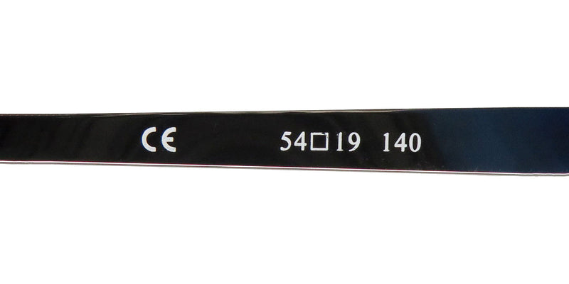 ModaFrames Dereon Dov534 Eyeglasses Eyeglasses