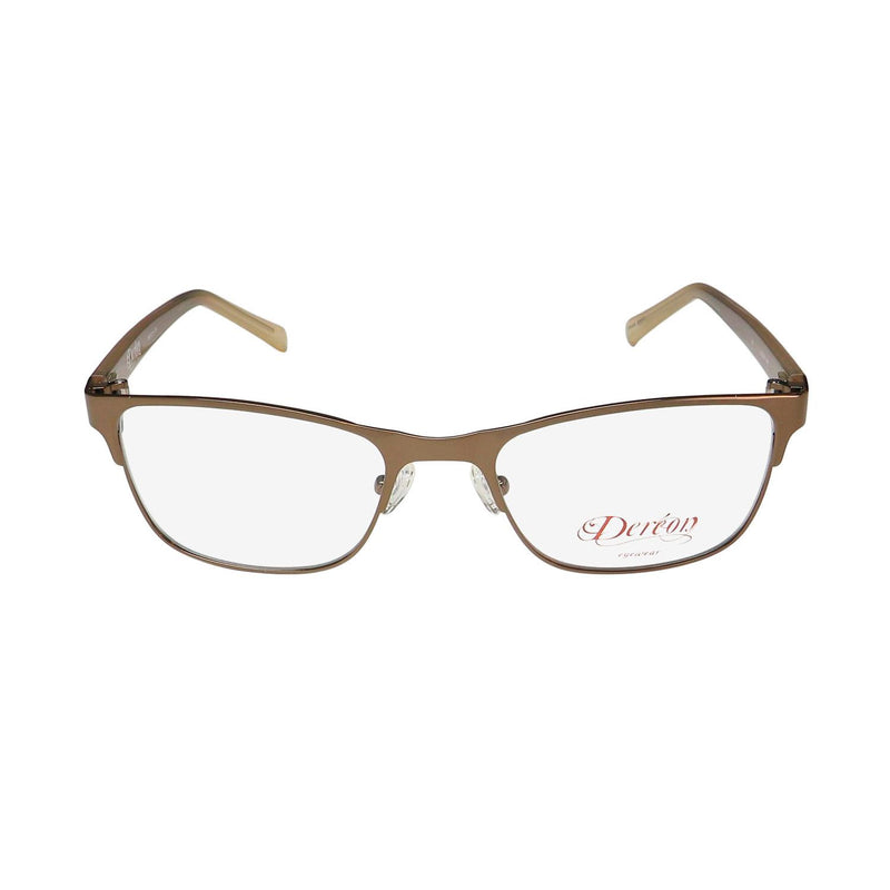 Dereon Dov529 Eyeglasses
