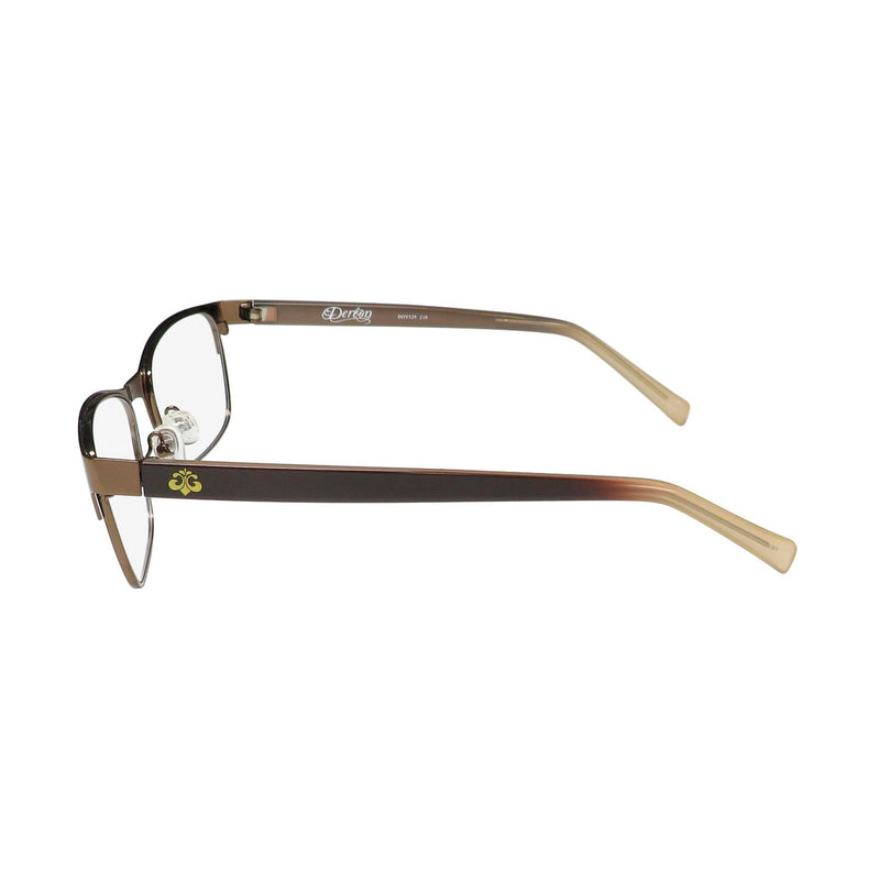Dereon Dov529 Eyeglasses