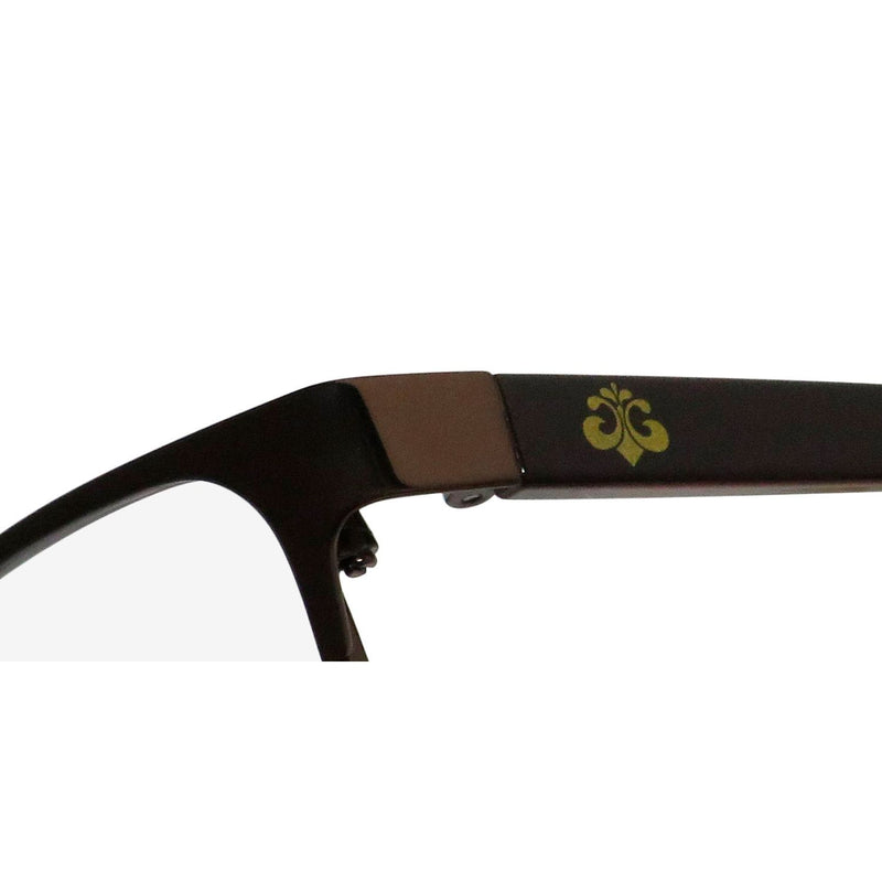 Dereon Dov529 Eyeglasses