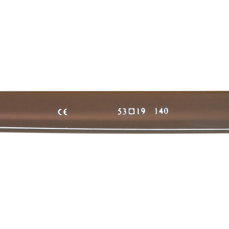 Dereon Dov529 Eyeglasses