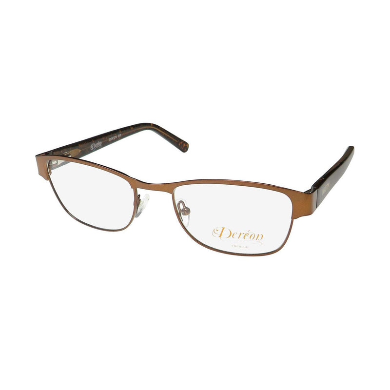 Dereon Doc 274 Eyeglasses