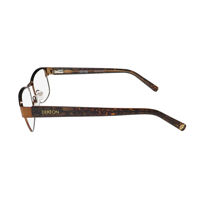 Dereon Doc 274 Eyeglasses