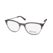 ModaFrames Dereon Dov543 Eyeglasses Eyeglasses