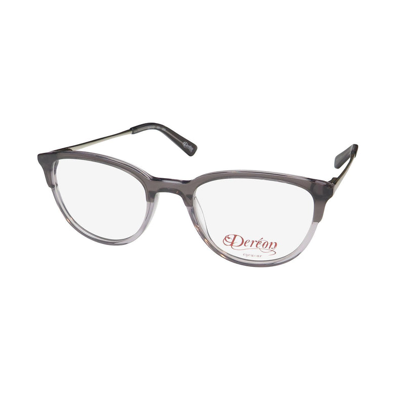 ModaFrames Dereon Dov543 Eyeglasses Eyeglasses