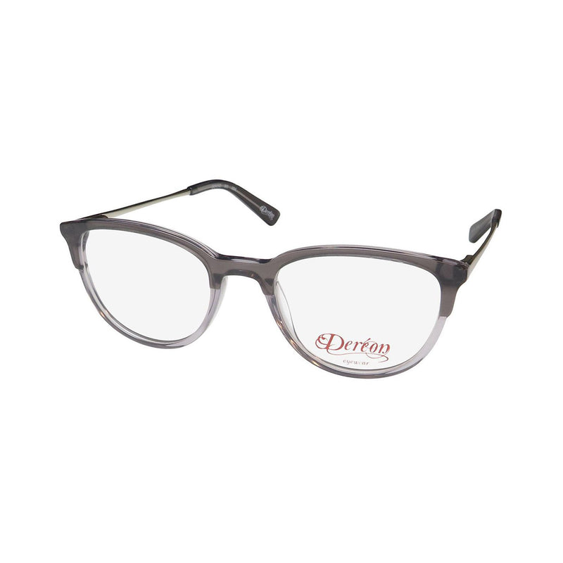Dereon Dov543 Eyeglasses