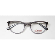 ModaFrames Dereon Dov543 Eyeglasses Eyeglasses