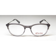 ModaFrames Dereon Dov543 Eyeglasses Eyeglasses