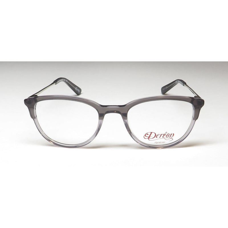 ModaFrames Dereon Dov543 Eyeglasses Eyeglasses