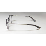 ModaFrames Dereon Dov543 Eyeglasses Eyeglasses
