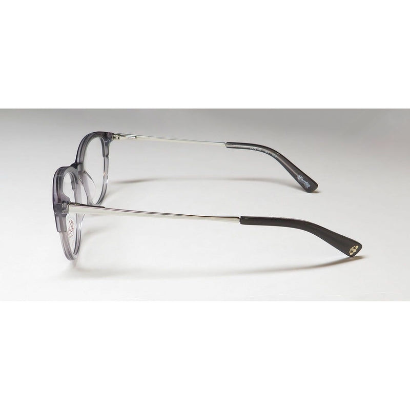 ModaFrames Dereon Dov543 Eyeglasses Eyeglasses