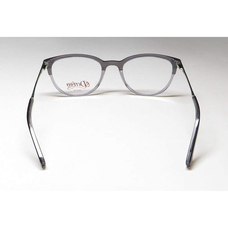 ModaFrames Dereon Dov543 Eyeglasses Eyeglasses