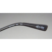 ModaFrames Dereon Dov543 Eyeglasses Eyeglasses