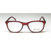 ModaFrames Dereon Dov526 Eyeglasses Eyeglasses