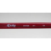 ModaFrames Dereon Dov526 Eyeglasses Eyeglasses