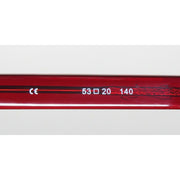 ModaFrames Dereon Dov526 Eyeglasses Eyeglasses