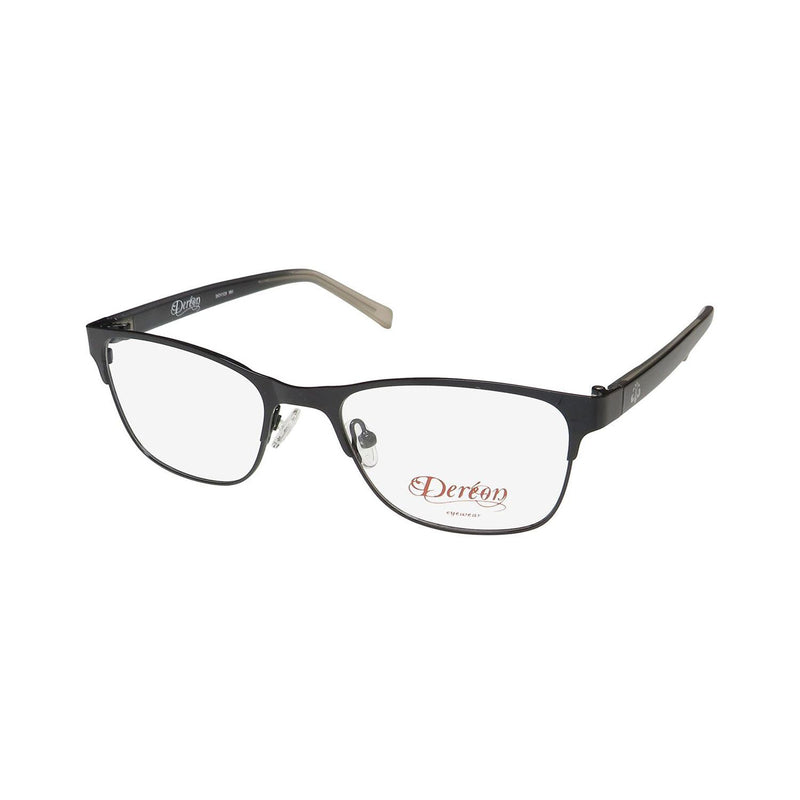 Dereon Dov529 Eyeglasses