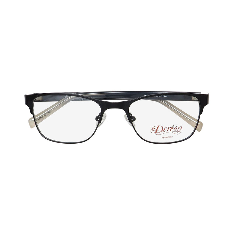 Dereon Dov529 Eyeglasses